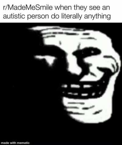 Rule