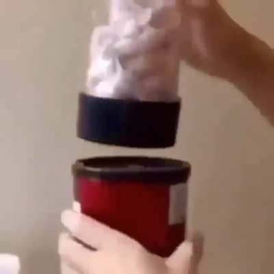 cursed_mouse
