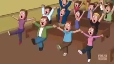 What&rsquo;s your favorite tomodatchi life meme