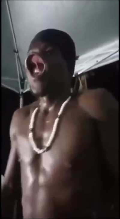 ????????? 52.3