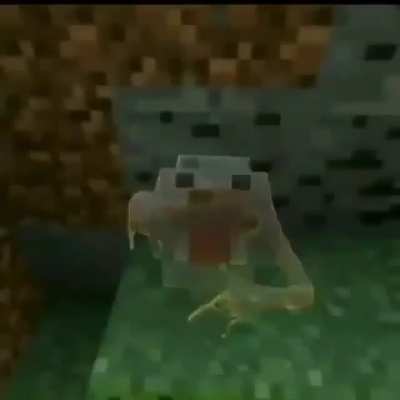 Cursed_adios
