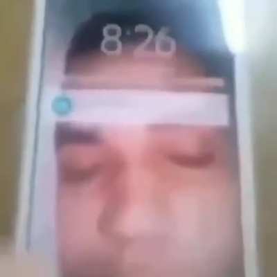 ?