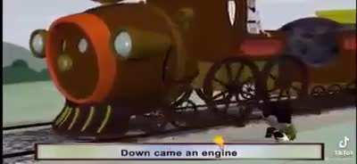 ....
