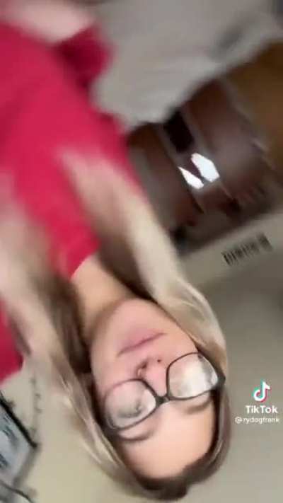 Didn&rsquo;t expect those