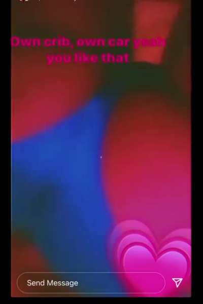🥰🥶