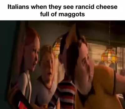 Casu martzu