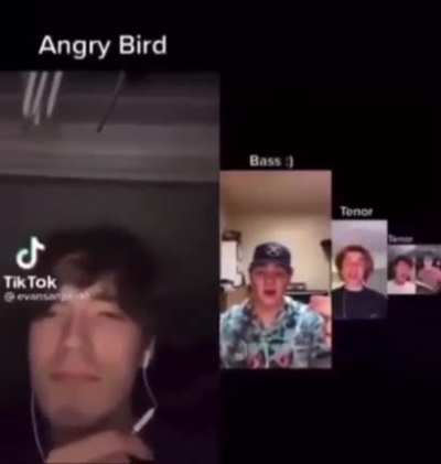 Rule