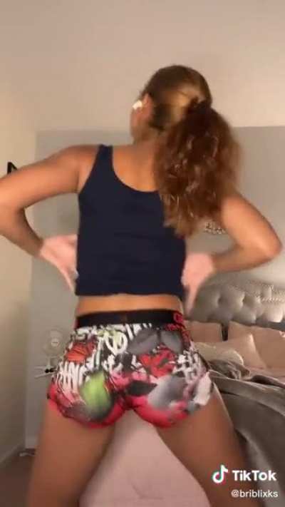 😶&zwj;🌫️