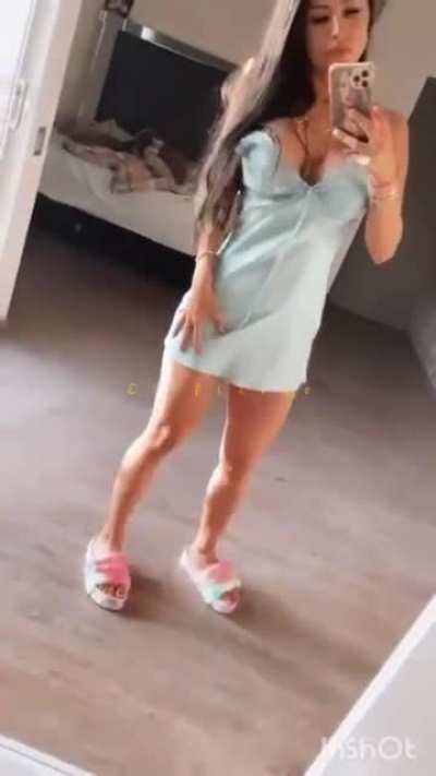 Faby mtz