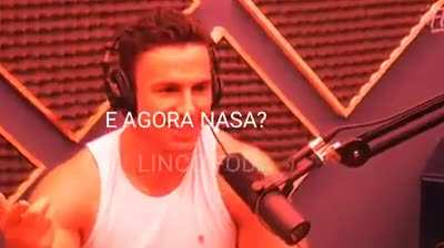 Irrefut&aacute;vel