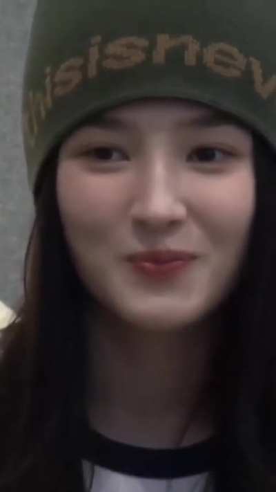 Nancy jewel mcdonie