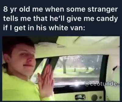 An interesting title.