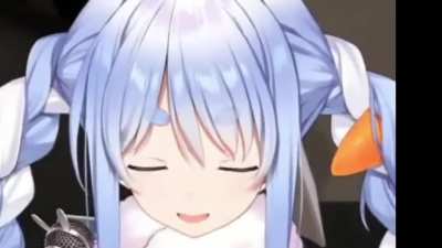 FUWAAC