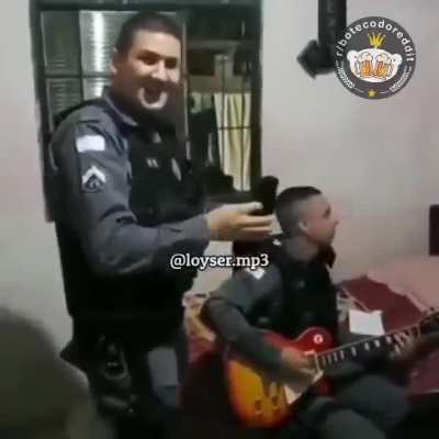 🤟🤟🤟