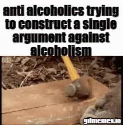 Title