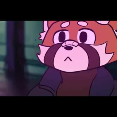 furry_irl