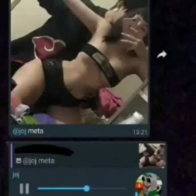 Pegou a refer&ecirc;ncia?