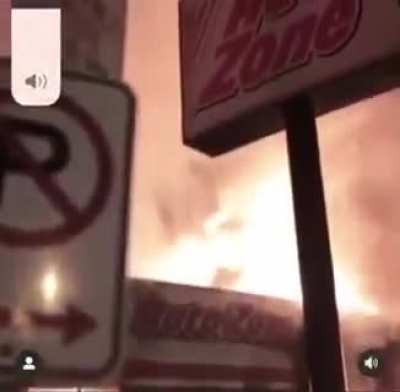 Riot
