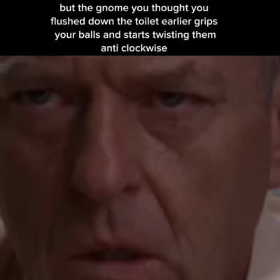 &hellip;