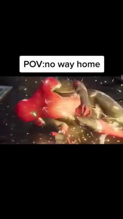 Bro