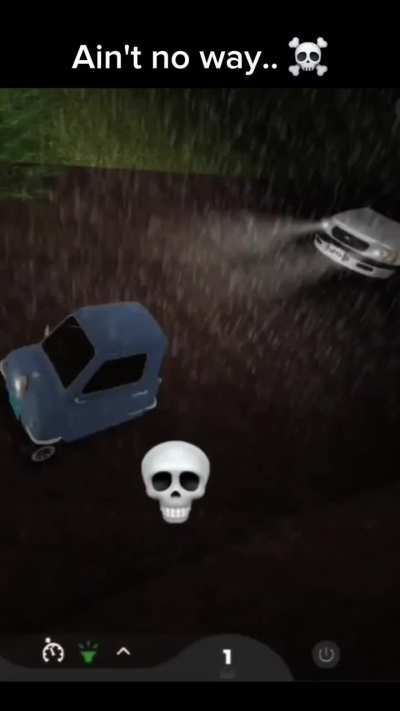 Peel P50&amp;gt;&amp;gt;&amp;gt;&amp;gt;