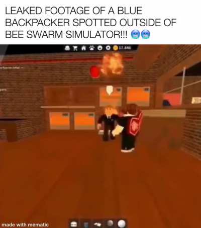 Real