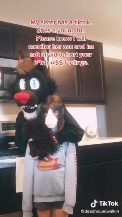 someone call cps