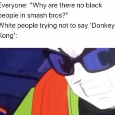 No lo digas