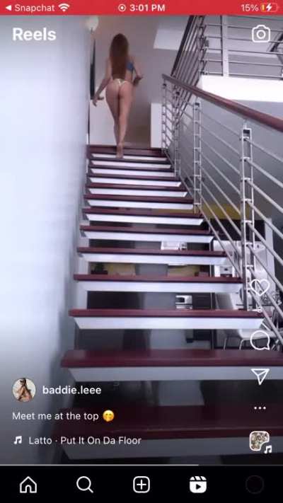 🤤🤤