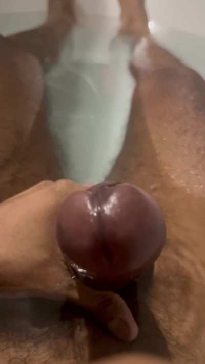 [M25]<wbr>[M4FM<wbr>][Eur<wbr>ope] Your wife should join me in the tub