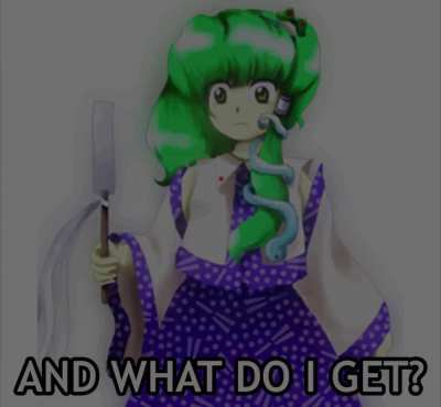 Le sanae