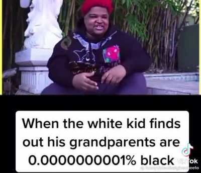 That one kid
