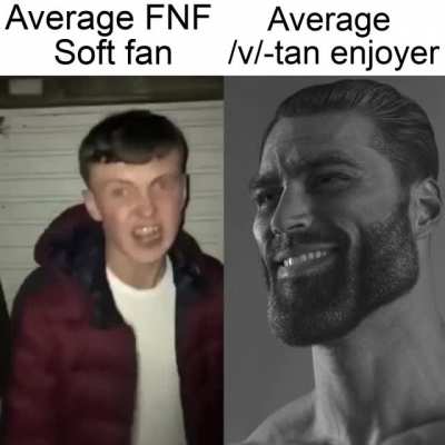 I don't know if this topic's still relevant or not but I don't care