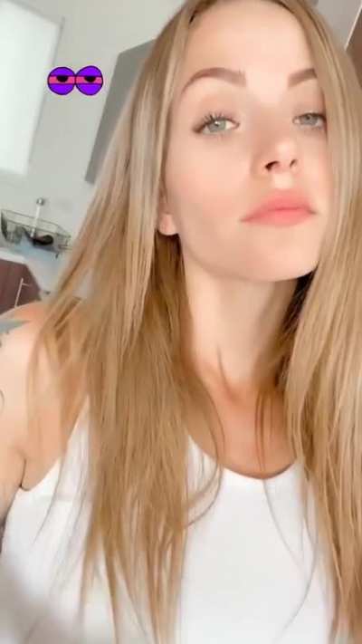 Ojitos