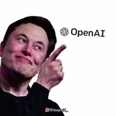 elon muskun gelilşim s&uuml;reci