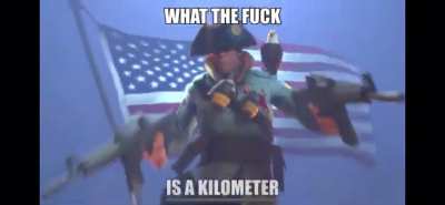 Kilometer.mp4