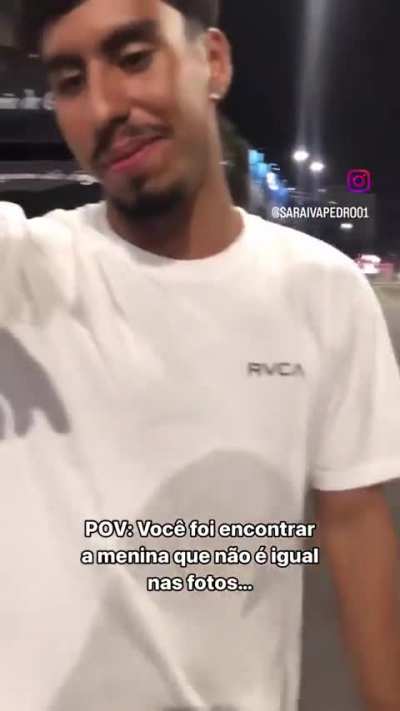 Complicado doido 