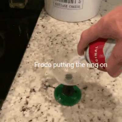 Hello there