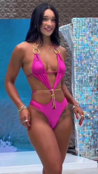 Geyna Silveira