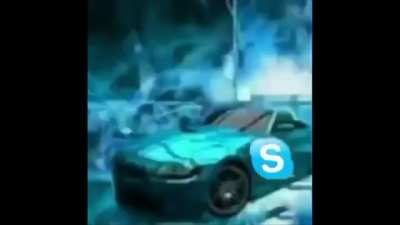 AUTO WHATSAPP