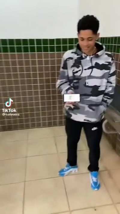 o mesmo