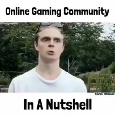 this true