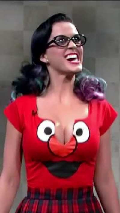 Katy Perry