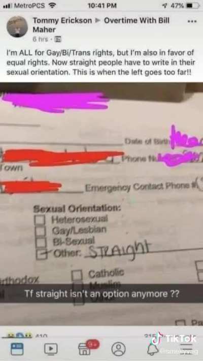 no i don&rsquo;t think they are