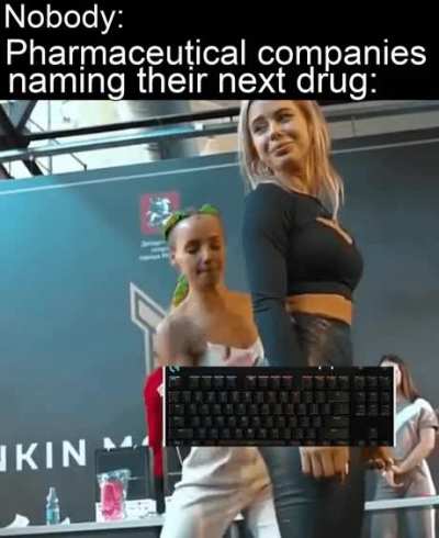 Agswtdhdmdbsqtsy