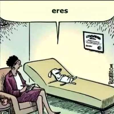 Para pensar