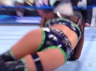 Liv Morgan
