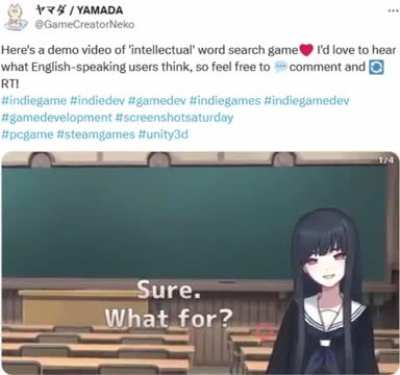 word hunt rule