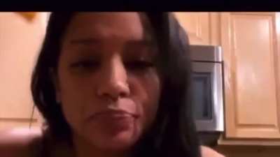 throwback to erika reading the crap out of sarah