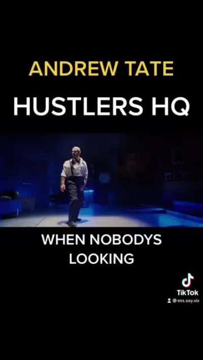 I&rsquo;m trying to get him to see this lol